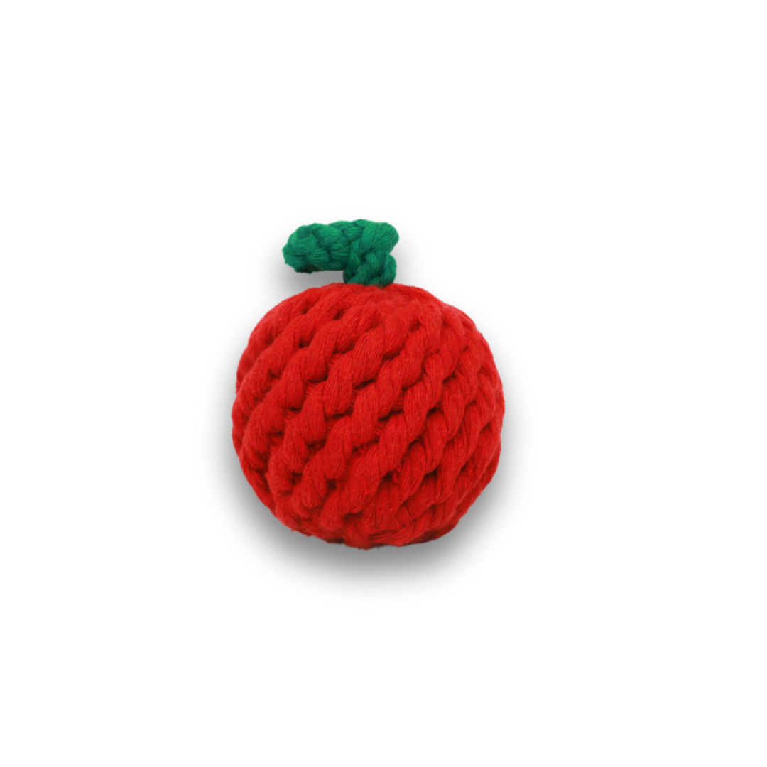 Appelspeeltje