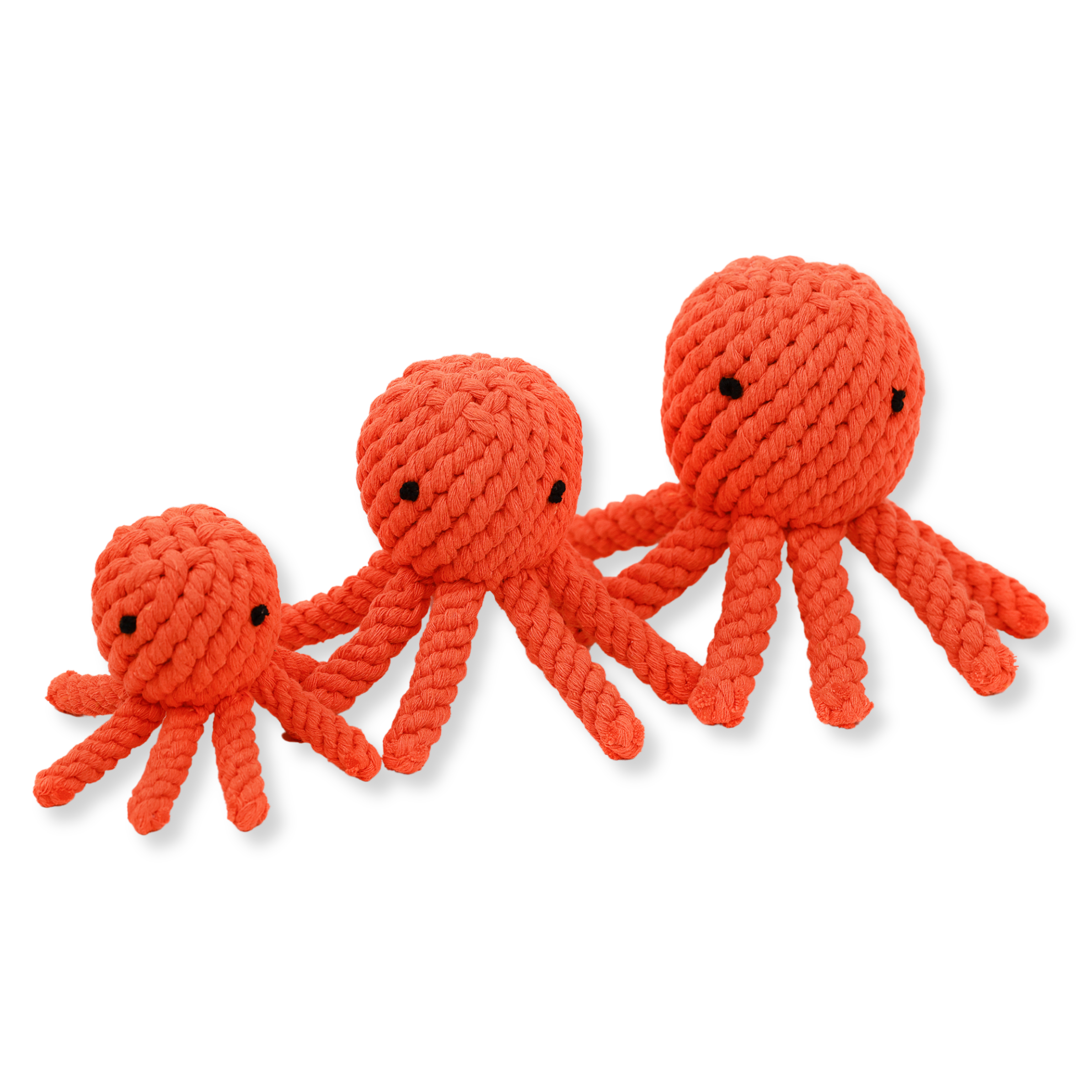 Octopusspeeltje