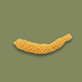 Bananenspeeltje