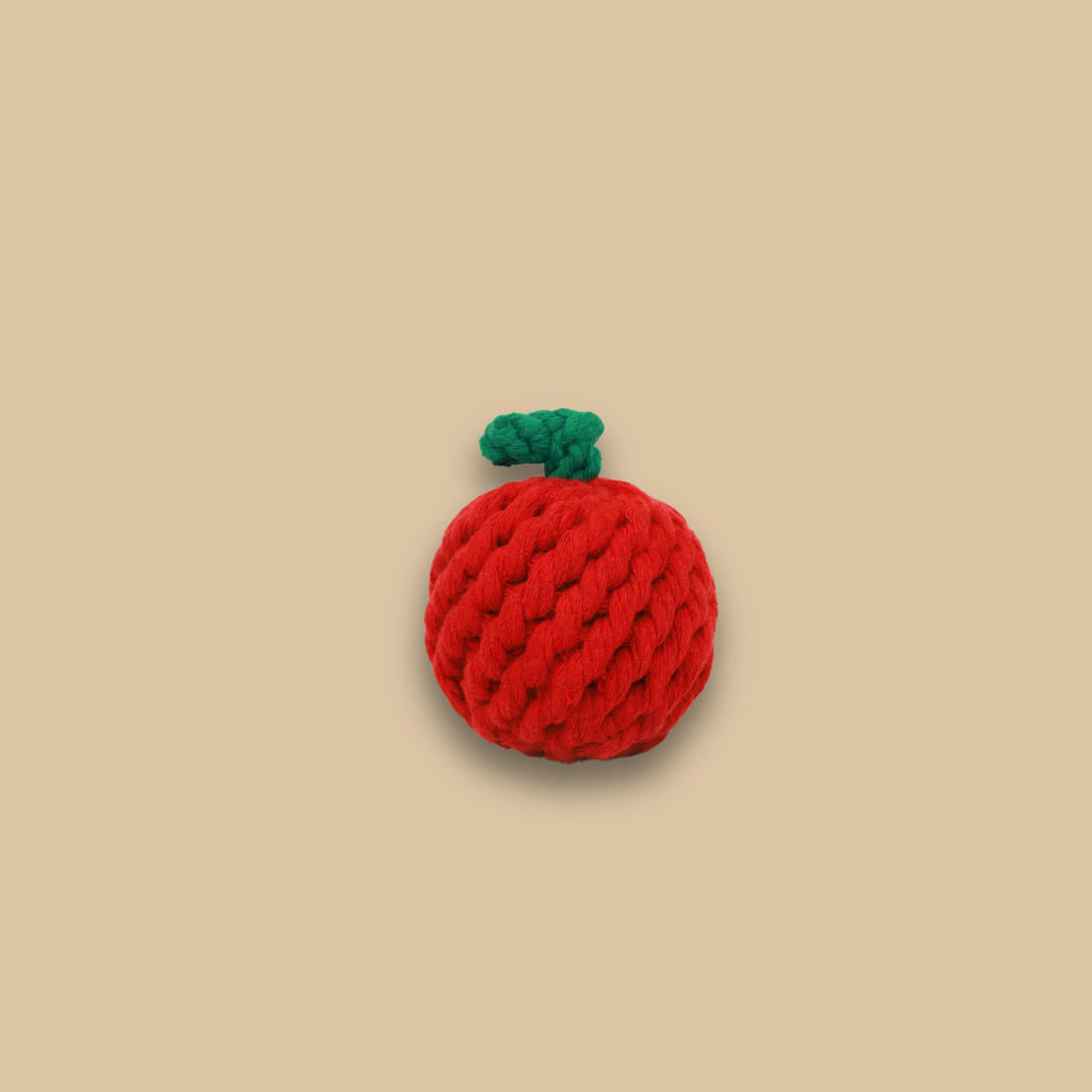 Appelspeeltje