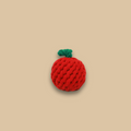 Appelspeeltje