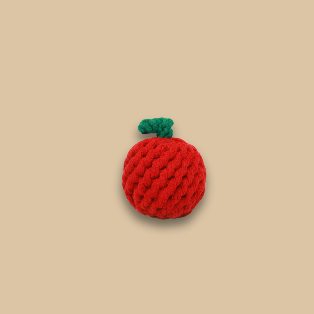 Appelspeeltje