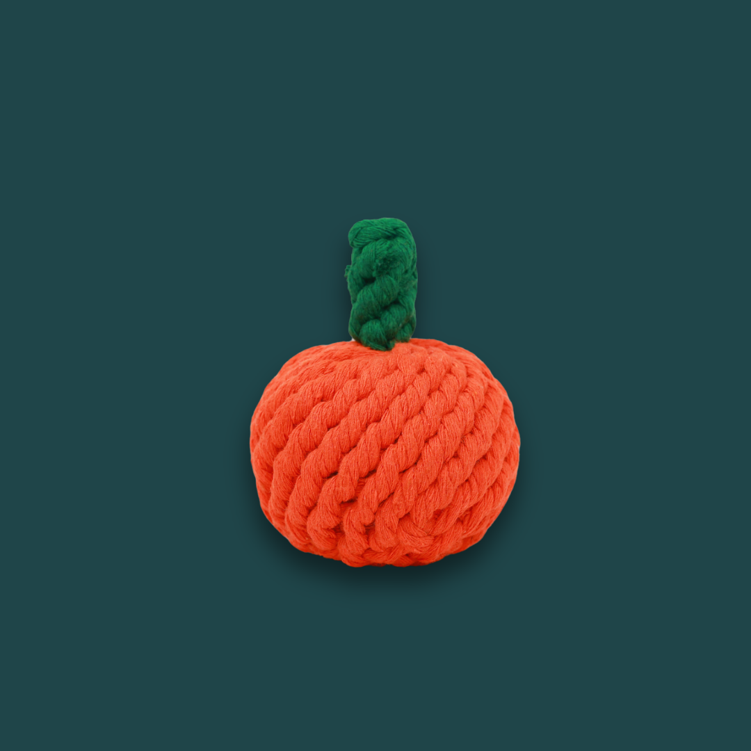 Sinaasappelspeeltje