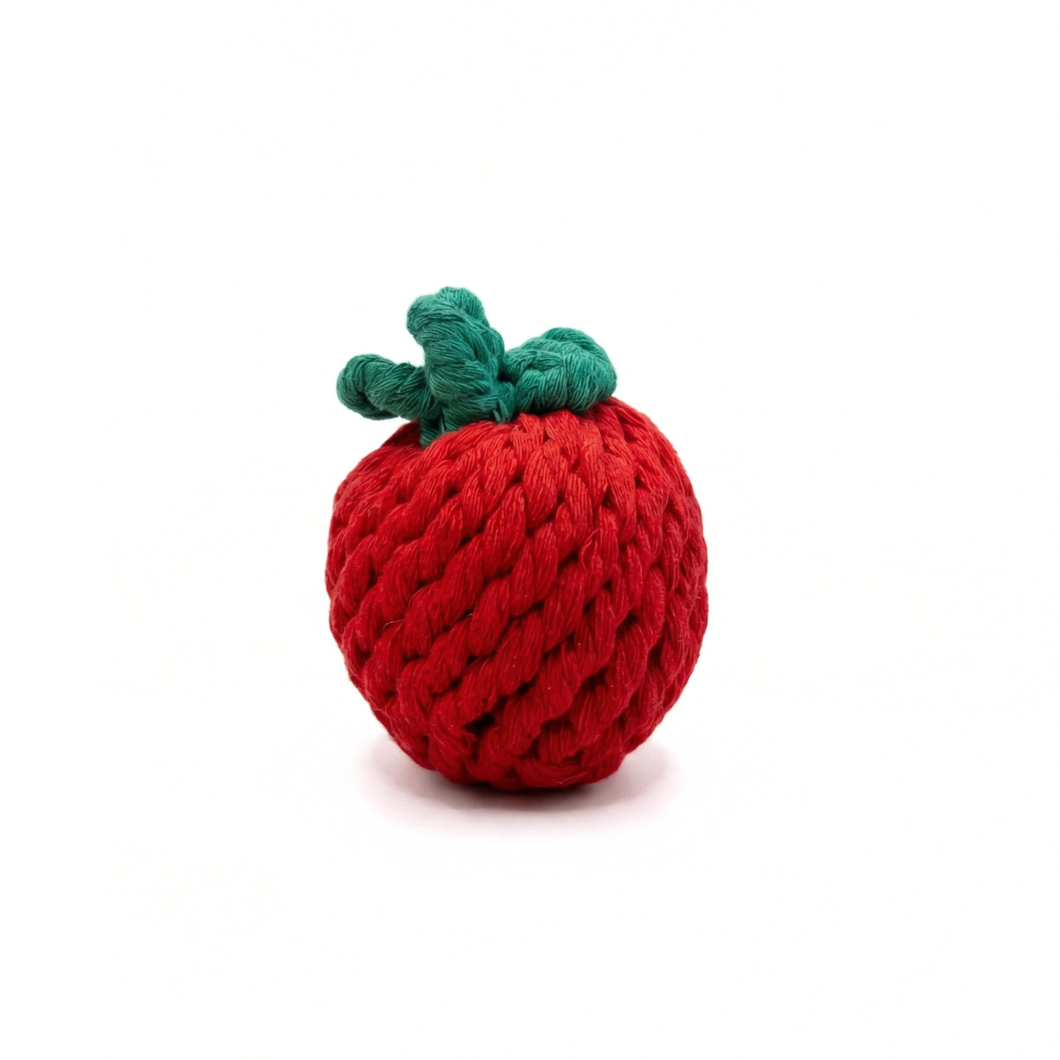 Tomatenspeeltje