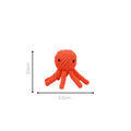 Octopusspeeltje